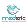 MEDERIC EDICIONES