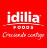 IDILIA FOODS