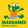 MASGAMES