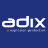 ADIX