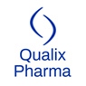 QUALIX PHARMA