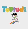 TOPLUDI